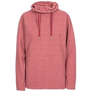 Trespass Dames Jeannie Hoodie