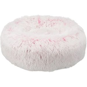 TRIXIE 37317 Bed Harvey, rond, 936 g