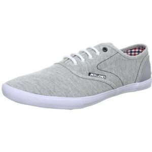 Jack and Jones Spider Lace Up, Grijs, 40 EU