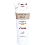 Eucerin - Anti-aging Hyaluronvuller - Handcrème - 75 ml - Tegen Ouderdomsvlekken