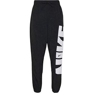 NIKE T-shirt unisex T-shirt-cu5992