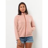 Gravex - Jack - Waterdicht - Zwart - Texapore Ecosphere Pro Light Ripstop