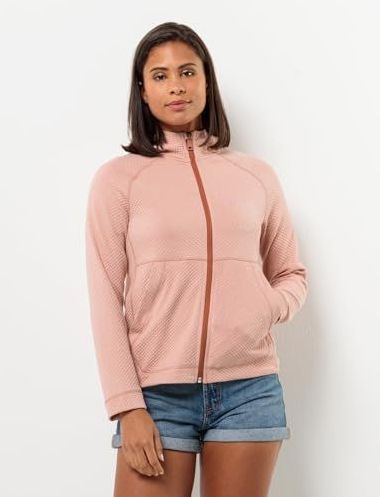 Gravex - Jack - Waterdicht - Zwart - Texapore Ecosphere Pro Light Ripstop