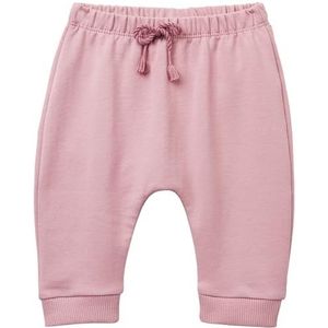 United Colors of Benetton Broek