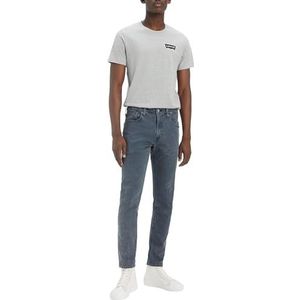 Levi's heren 512™ Slim Taper Jeans,Feels Like Magic Adv,31W / 34L