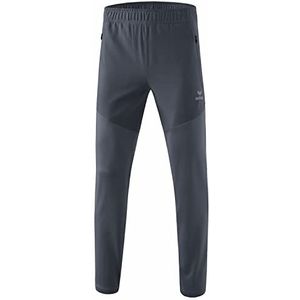 Erima Unisex Performance Allround broek voor kinderen