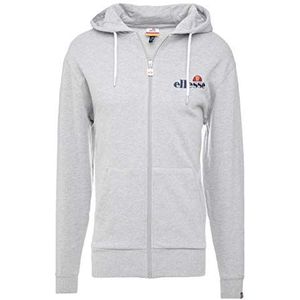 Ellesse Briero Hoodie Sweatshirt
