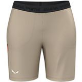 Salewa - Puez 4 - Korte Broek