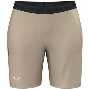 Salewa - Puez 4 - Korte Broek