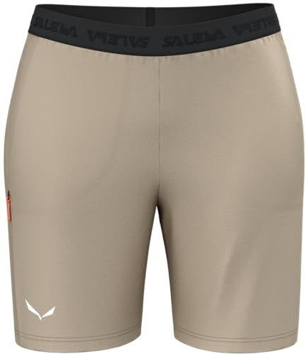 Salewa - Puez 4 - Korte Broek