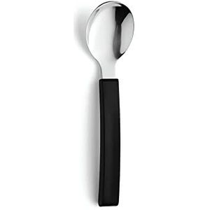 AMEFA 3000 Select lepel, roestvrij staal