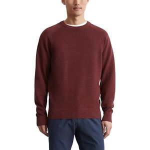 Marc O'Polo 428502560068, 349, S