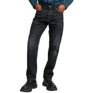 G-STAR RAW Dakota Herenjeans, blauw (Worn in Timepiece D23691-d860-g835), 31 W x 32 L, Blauw (Worn In Timepiece D23691-d860-g835), 31W / 32L