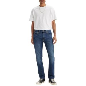 Levi's 511™ Slim Jeans heren, Apples To Apples Adv, 29W / 32L