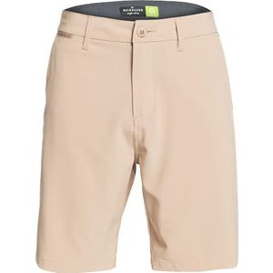 Quiksilver Men's Union Amphibian 20 Walk Short