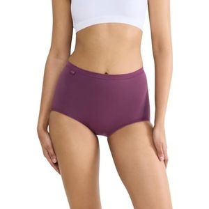 Slips - Multiple Colours - Katoen - Aansluitende Pasvorm