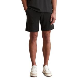 Marc O'Polo 524213417018, 990, M