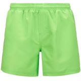 Kappa - Eria - T-shirt - Neon Coral