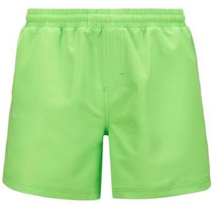 Kappa - Eria - T-shirt - Neon Coral