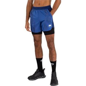 Venum Technische 3.0 Trainingsshorts