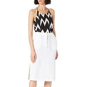 Marc O'Polo Dames 104064520117 Rock, 117, 32