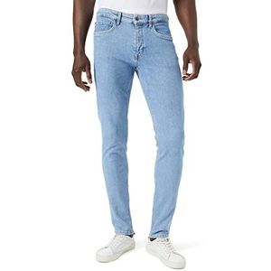 Marc O'Polo Heren Jeans