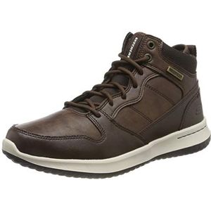 Skechers 65801, Delson Heren 44 EU