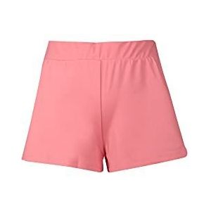 Columbia Damesshort Sandy Creek™ Stretch
