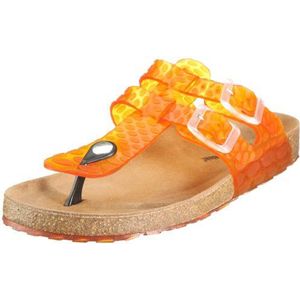 Dr. Brinkmann 700518, muiltjes dames 37 EU