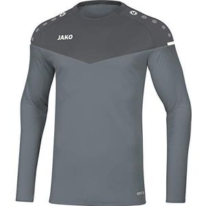 Jako Champ 2.0 Sweatshirt voor heren