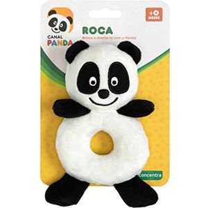 Panda Speelgoed (concentraat Roca)