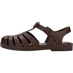 Melissa Possession Sandalen