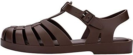 Melissa Possession Sandalen