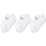 Nike - Basic - Kniekousen - 3 Paar