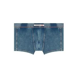 Diesel UMBX-Damien-H boxershorts voor heren, 988-0herq, XS