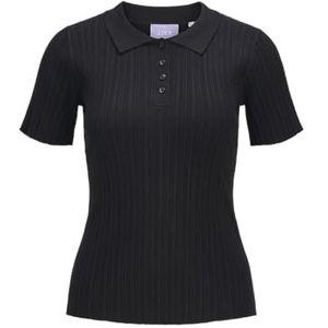 Jack & Jones - Hadley Tight Jjxx - Korte Mouw Poloshirt
