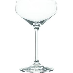 Cocktailglas Spiegelau Style 290 ml 