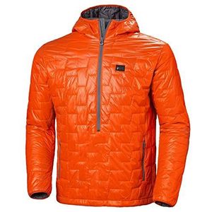 Helly Hansen Jas 65675 Heren