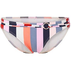 O'Neill Pw Cruz Mix Bottom Bikinis voor dames