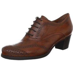 Maripe 930345, Pompen voor dames 39 EU