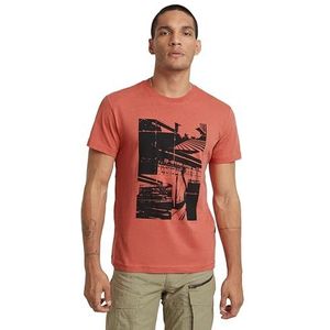 G-Star RAW JMW Building r t, meerdere kleuren (Finch Htr D24686-336-g392), S