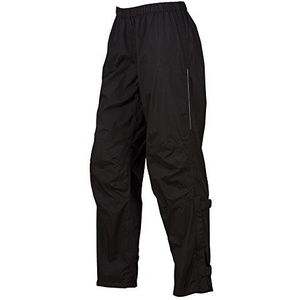 PRO-X elements Toronto broek voor heren