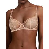 Passionata - Maddie 47H1 - Beha - Soft Pink - 70E