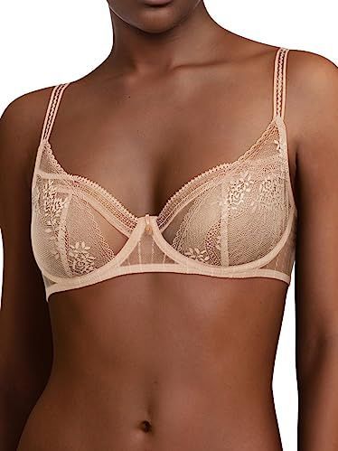 Passionata - Maddie 47H1 - Beha - Soft Pink - 70E