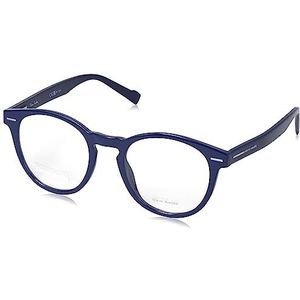 Pierre Cardin bril voor heren, Pjp, 51
