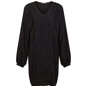 edc by ESPRIT Damesjurk, 001/Black, M