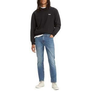 Levi's heren Jeans 511 Slim, Terrible Claw Adv, 28W / 32L