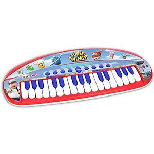 Xylophone, Bontempi - XLW12 