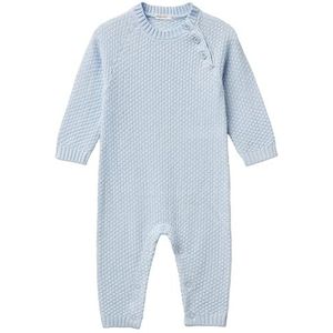 United Colors of Benetton rompertje M/L