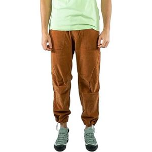 Jeanstrack Ares klimbroek, trekking, wandelen, outdoor